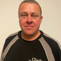 Nick Pearn