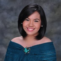 Alethea Ezra Guevarra