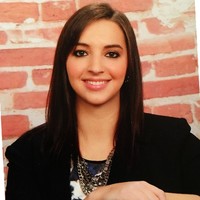 Bree Conrardy