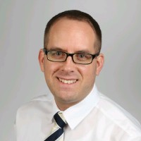 Stephan Danzer