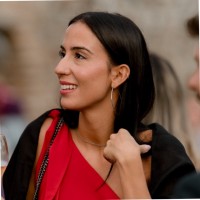 Martina Nestore