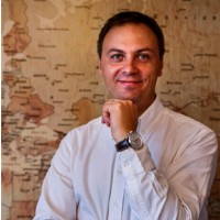 Ioan Durnescu