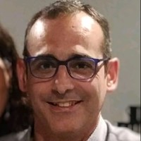 Cesar Villar Carballeira