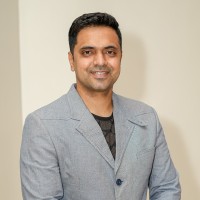 Rhutesh Khalde