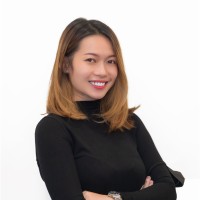 Nicole Tang
