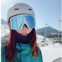 吴佳莹