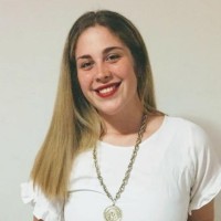 Celeste Acosta Camusso