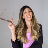 Bruna Canali