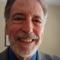 Michael Eisen