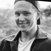 Christian Ajer Verpe