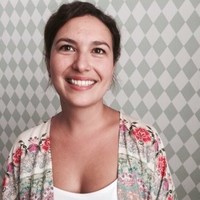 Alicia Morón Murias