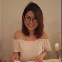 Joey Yap