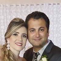 Danilo Oliveira
