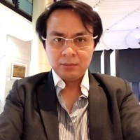 GUNTAPON HONGTHONG