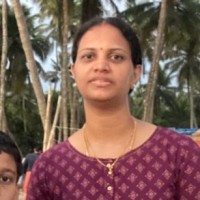 Aswathi Prajosh