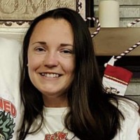 Amy Ingram