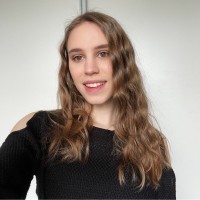 Emma Mientjes
