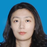 龚月云
