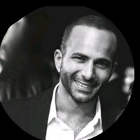 Kareem Tawila