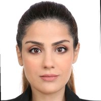 Reham Radwan