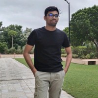 Manmadharao Maruvada