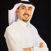 Turki Alrafie