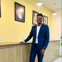 Ca Mohit Kothari