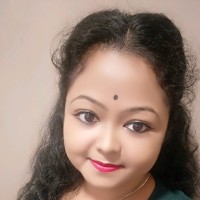 Dipti Dey