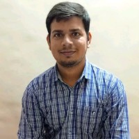 Ankit Mishra