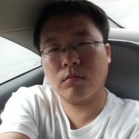 赵亚涛