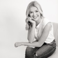 Abby Jennings