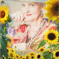 Nicolene Goosen