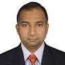 Abdul Raoof K.T