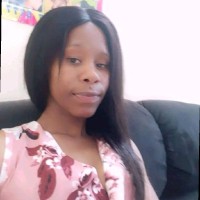Yonelisa Moshi