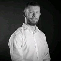 Daniel Flynn