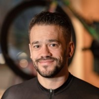 José Carlos Matos