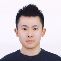 Shaobo Wang