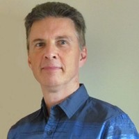 Martin Gaudet