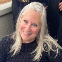 Judi Renner