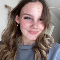 Madison Titmarsh