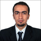 Khosraw Anwari