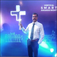 Kamalakannan A
