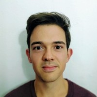 Lorenzo Falcón
