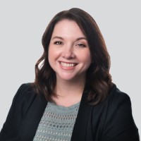 Amanda Greubel