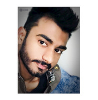 Kalyan Appari
