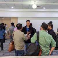 Mallikarjun Kasibhatta