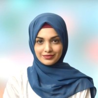 Salma Shahab