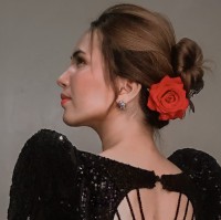 Angelie Dellera