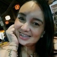 Nikole Paiva Brito