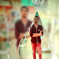 Suruli Raj
